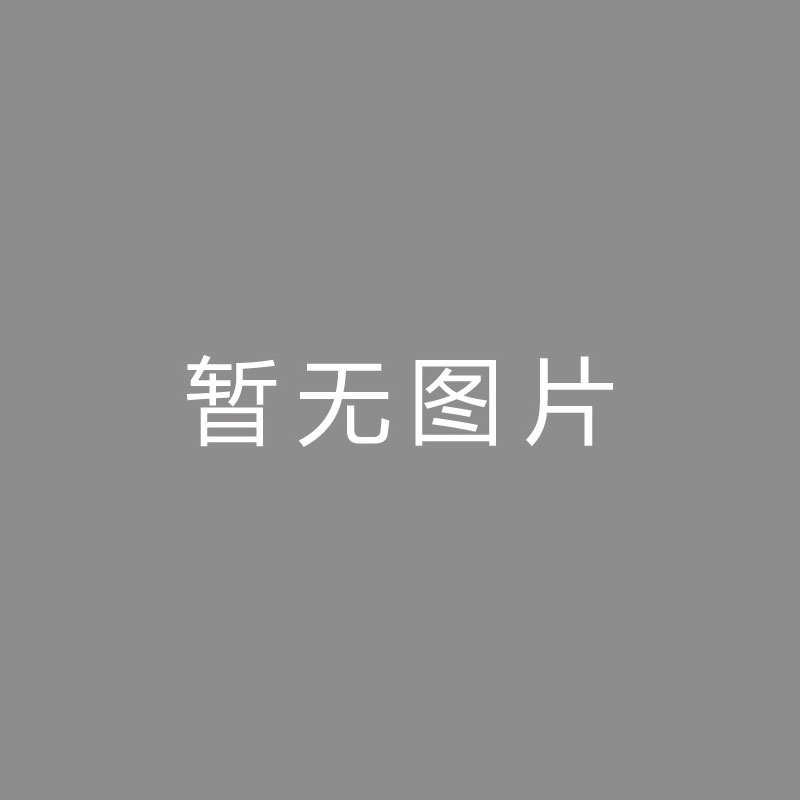 石门县车辆抵押贷款注意事项